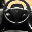 Ford Ka 1.0 SE/SE Plus TiVCT Flex 5p 2018-5