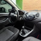 Ford Ka 1.0 SE/SE Plus TiVCT Flex 5p 2018-11
