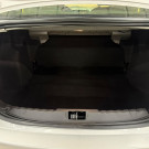 Ford Ka 1.0 SE/SE Plus TiVCT Flex 5p 2018-14