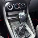 Ford Ka 1.0 SE/SE Plus TiVCT Flex 5p 2018-8
