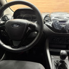 Ford Ka 1.0 SE/SE Plus TiVCT Flex 5p 2018-6