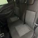 Ford Ka 1.0 SE/SE Plus TiVCT Flex 5p 2018-9