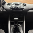 Ford Ka 1.0 SE/SE Plus TiVCT Flex 5p 2018-7
