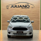 Ford Ka 1.0 SE/SE Plus TiVCT Flex 5p 2018-15
