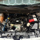 Ford Ka 1.0 SE/SE Plus TiVCT Flex 5p 2018-13