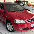 GM - Chevrolet Astra Advantage 2.0 8V 2008-1