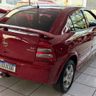 GM - Chevrolet Astra Advantage 2.0 8V 2008-3