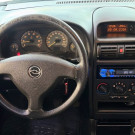 GM - Chevrolet Astra Advantage 2.0 8V 2008-4