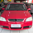GM - Chevrolet Astra Advantage 2.0 8V 2008-0