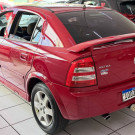 GM - Chevrolet Astra Advantage 2.0 8V 2008-2