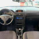 GM - Chevrolet Astra Advantage 2.0 8V 2008-5