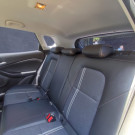 GM - Chevrolet TRACKER LTZ 1.0 Turbo 12V Flex Aut. 2023 Flex-11