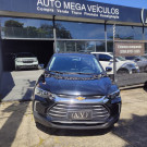 GM - Chevrolet TRACKER LTZ 1.0 Turbo 12V Flex Aut. 2023 Flex-1