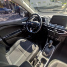 GM - Chevrolet TRACKER LTZ 1.0 Turbo 12V Flex Aut. 2023 Flex-6