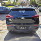 GM - Chevrolet TRACKER LTZ 1.0 Turbo 12V Flex Aut. 2023 Flex-2