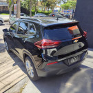 GM - Chevrolet TRACKER LTZ 1.0 Turbo 12V Flex Aut. 2023 Flex-4