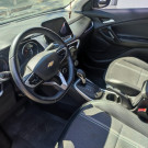 GM - Chevrolet TRACKER LTZ 1.0 Turbo 12V Flex Aut. 2023 Flex-8