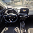 GM - Chevrolet TRACKER LTZ 1.0 Turbo 12V Flex Aut. 2023 Flex-7