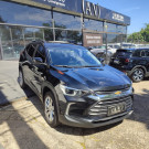 GM - Chevrolet TRACKER LTZ 1.0 Turbo 12V Flex Aut. 2023 Flex-0