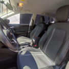 GM - Chevrolet TRACKER LTZ 1.0 Turbo 12V Flex Aut. 2023 Flex-9