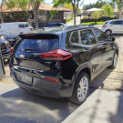 GM - Chevrolet TRACKER LTZ 1.0 Turbo 12V Flex Aut. 2023 Flex-3