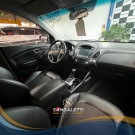 Hyundai ix35 GL 2.0 16V 2WD Flex Aut. 2020 Flex-5