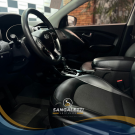 Hyundai ix35 GL 2.0 16V 2WD Flex Aut. 2020 Flex-6