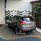 Hyundai ix35 GL 2.0 16V 2WD Flex Aut. 2020 Flex-3