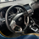 Hyundai ix35 GL 2.0 16V 2WD Flex Aut. 2020 Flex-7