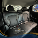 Hyundai ix35 GL 2.0 16V 2WD Flex Aut. 2020 Flex-10