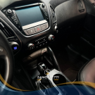Hyundai ix35 GL 2.0 16V 2WD Flex Aut. 2020 Flex-8