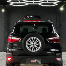 Ford EcoSport SE 2.0 16V Flex 5p Aut. 2014 Flex-0