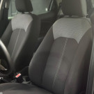 Ford EcoSport SE 2.0 16V Flex 5p Aut. 2014 Flex-6