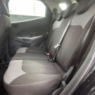 Ford EcoSport SE 2.0 16V Flex 5p Aut. 2014 Flex-7