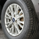 Ford EcoSport SE 2.0 16V Flex 5p Aut. 2014 Flex-8