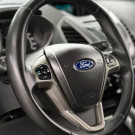 Ford EcoSport SE 2.0 16V Flex 5p Aut. 2014 Flex-4
