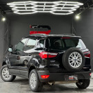 Ford EcoSport SE 2.0 16V Flex 5p Aut. 2014 Flex-1