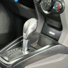Ford EcoSport SE 2.0 16V Flex 5p Aut. 2014 Flex-5