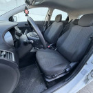 Hyundai HB20 Comf./C.Plus/C.Style 1.0 Flex 12V 2014 Flex-6