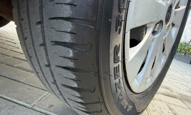 Hyundai HB20 Comf./C.Plus/C.Style 1.0 Flex 12V 2014 Flex-8