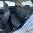 Hyundai HB20 Comf./C.Plus/C.Style 1.0 Flex 12V 2014 Flex-7