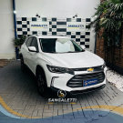 GM - Chevrolet TRACKER Premier 1.2 Turbo 12V Flex Aut. 2024 Flex-0