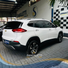 GM - Chevrolet TRACKER Premier 1.2 Turbo 12V Flex Aut. 2024 Flex-4