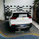 GM - Chevrolet TRACKER Premier 1.2 Turbo 12V Flex Aut. 2024 Flex-3