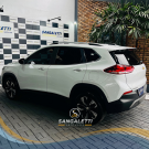 GM - Chevrolet TRACKER Premier 1.2 Turbo 12V Flex Aut. 2024 Flex-2