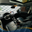 GM - Chevrolet TRACKER Premier 1.2 Turbo 12V Flex Aut. 2024 Flex-5