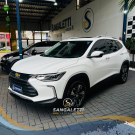 GM - Chevrolet TRACKER Premier 1.2 Turbo 12V Flex Aut. 2024 Flex-1