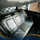 GM - Chevrolet TRACKER Premier 1.2 Turbo 12V Flex Aut. 2024 Flex-6