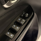 Toyota YARIS XLS Connect Sed. 1.5 Flex 16V Aut. 2022 Flex-10