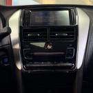 Toyota YARIS XLS Connect Sed. 1.5 Flex 16V Aut. 2022 Flex-15